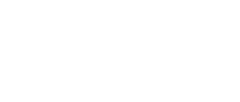 Madame Lam